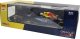 Jamara Jamara Oracle Red Bull Racing RB18 1:12 2,4 GHz dunkelblau 1