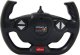 Jamara Jamara Oracle Red Bull Racing RB18 1:12 2,4 GHz dunkelblau 3