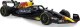 Jamara Jamara Oracle Red Bull Racing RB18 1:12 2,4 GHz dunkelblau 5