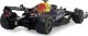 Jamara Jamara Oracle Red Bull Racing RB18 1:12 2,4 GHz dunkelblau 6