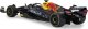 Jamara Jamara Oracle Red Bull Racing RB18 1:12 2,4 GHz dunkelblau 7