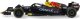 Jamara Jamara Oracle Red Bull Racing RB18 1:12 2,4 GHz dunkelblau 8