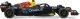 Jamara Jamara Oracle Red Bull Racing RB18 1:12 2,4 GHz dunkelblau 9