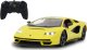 Jamara Jamara Lamborghini Countach LPI 800-4 1:16 2,4 GHz gelb 1