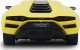 Jamara Jamara Lamborghini Countach LPI 800-4 1:16 2,4 GHz gelb 12