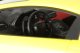 Jamara Jamara Lamborghini Countach LPI 800-4 1:16 2,4 GHz gelb 13