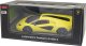 Jamara Jamara Lamborghini Countach LPI 800-4 1:16 2,4 GHz gelb 2