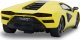 Jamara Jamara Lamborghini Countach LPI 800-4 1:16 2,4 GHz gelb 7