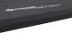 Outwell Outwell | Sleepin Double Mat | 30 mm 1