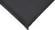 Outwell Outwell | Sleepin Double Mat | 30 mm 4