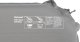 Outwell Outwell | Sleepin Double Mat | 30 mm 5