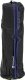 Outwell Outwell | Sleepin Double Mat | 30 mm 6