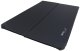 Outwell Outwell | Sleepin Double Mat | 30 mm 1