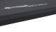 Outwell Outwell | Sleepin Double Mat | 30 mm 2
