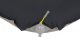 Outwell Outwell | Sleepin Double Mat | 30 mm 3