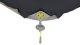 Outwell Outwell | Sleepin Double Mat | 30 mm 4
