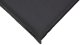 Outwell Outwell | Sleepin Double Mat | 30 mm 5