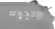 Outwell Outwell | Sleepin Double Mat | 30 mm 6