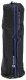 Outwell Outwell | Sleepin Double Mat | 30 mm 7