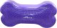 FitPAWS FitPAWS Równoważnia dla zwierząt K9FITbone, PVC, fioletowa 1