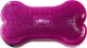 FitPAWS FitPAWS Platforma równoważna K9FITbone, 58x29x10cm, różowe owoce leśne 2