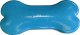 FitPAWS FitPAWS Platforma równoważna dla zwierząt Giant K9FITbone, PVC, aqua 1