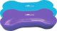 FitPAWS FitPAWS Platforma równoważna dla zwierząt Giant K9FITbone, PVC, aqua 3