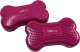 FitPAWS FitPAWS Platforma równoważna Mini K9FITbone, 2 szt., 29x16,5x6 cm 2