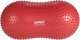 FitPAWS FitPAWS Platforma równoważna Trax Peanut, 50 cm, czerwona 1