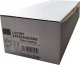 Argo LISTWY ZATRZASKOWE 5MM ARGO GREENBINDER 421051 BIAŁE 50SZT 1