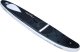 XQ Max XQ Max Deska SUP Aquatica Shark, 305x71x15 cm 1