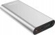 Powerbank Realpower RealPower Powerbank PB-20000PD Pro Set silber      20.000mAh 1