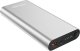 Powerbank Realpower RealPower Powerbank PB-20000PD Pro Set silber      20.000mAh 5
