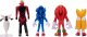 Figurka Sonic SONIC Zestaw Eggman Robot Bojowy, figurka 11
