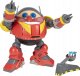 Figurka Sonic SONIC Zestaw Eggman Robot Bojowy, figurka 13