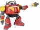 Figurka Sonic SONIC Zestaw Eggman Robot Bojowy, figurka 14
