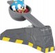 Figurka Sonic SONIC Zestaw Eggman Robot Bojowy, figurka 15