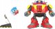 Figurka Sonic SONIC Zestaw Eggman Robot Bojowy, figurka 1