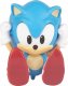 Figurka Sonic SONIC Zestaw Eggman Robot Bojowy, figurka 2