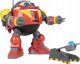 Figurka Sonic SONIC Zestaw Eggman Robot Bojowy, figurka 3