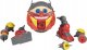 Figurka Sonic SONIC Zestaw Eggman Robot Bojowy, figurka 5
