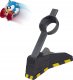 Figurka Sonic SONIC Zestaw Eggman Robot Bojowy, figurka 6