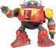 Figurka Sonic SONIC Zestaw Eggman Robot Bojowy, figurka 7