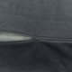 Madison Madison Legowisko dla psa Velvet, 120x90x15 cm, szare 4