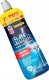 Finish Płyn nabłyszczający do zmywarek automatycznych 800 ml 2