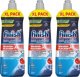 Finish Płyn nabłyszczający do zmywarek automatycznych 800 ml 3