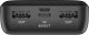 Powerbank Realpower RealPower Powerbank PB-20000 SE     schwarz        20.000mAh 1