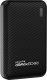 Powerbank Realpower PB-5000 SE 5000mAh Czarny (415545) 2