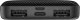Powerbank Realpower PB-5000 SE 5000mAh Czarny (415545) 3