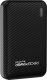 Powerbank Realpower PB-5000 SE 5000mAh Czarny (415545) 5